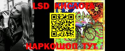индика Кунгур