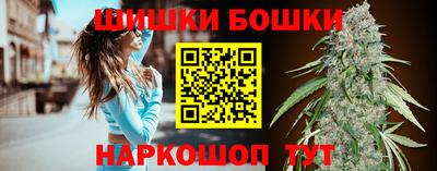 индика Кунгур