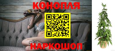 MDMA Premium VHQ Кулебаки