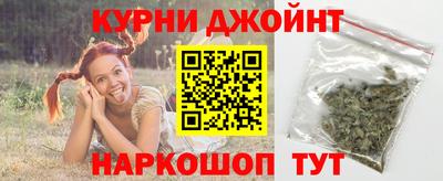 индика Кунгур