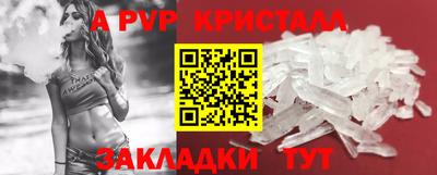 индика Кунгур