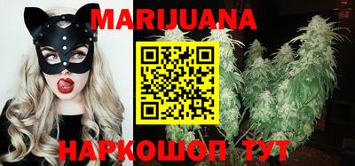 индика Кунгур
